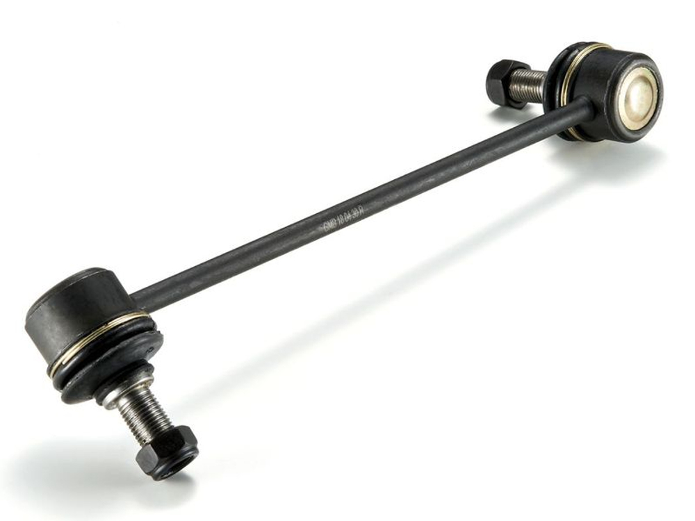 Тяга стабилизатора | перед правая 10010511