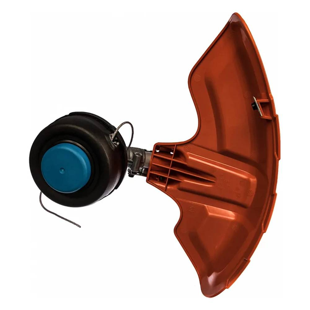 Бензиновый триммер Husqvarna 525RX