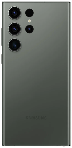 Samsung Galaxy S23 Ultra 5G 8/256 Green