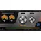 Antelope Audio Pure2
