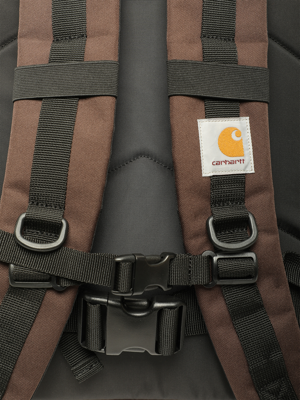 Рюкзак Kickflip Backpack