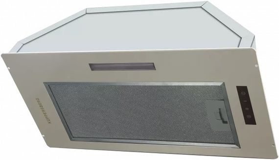 Вытяжка Kuppersberg Kuppersberg INTOUCH 60 C
