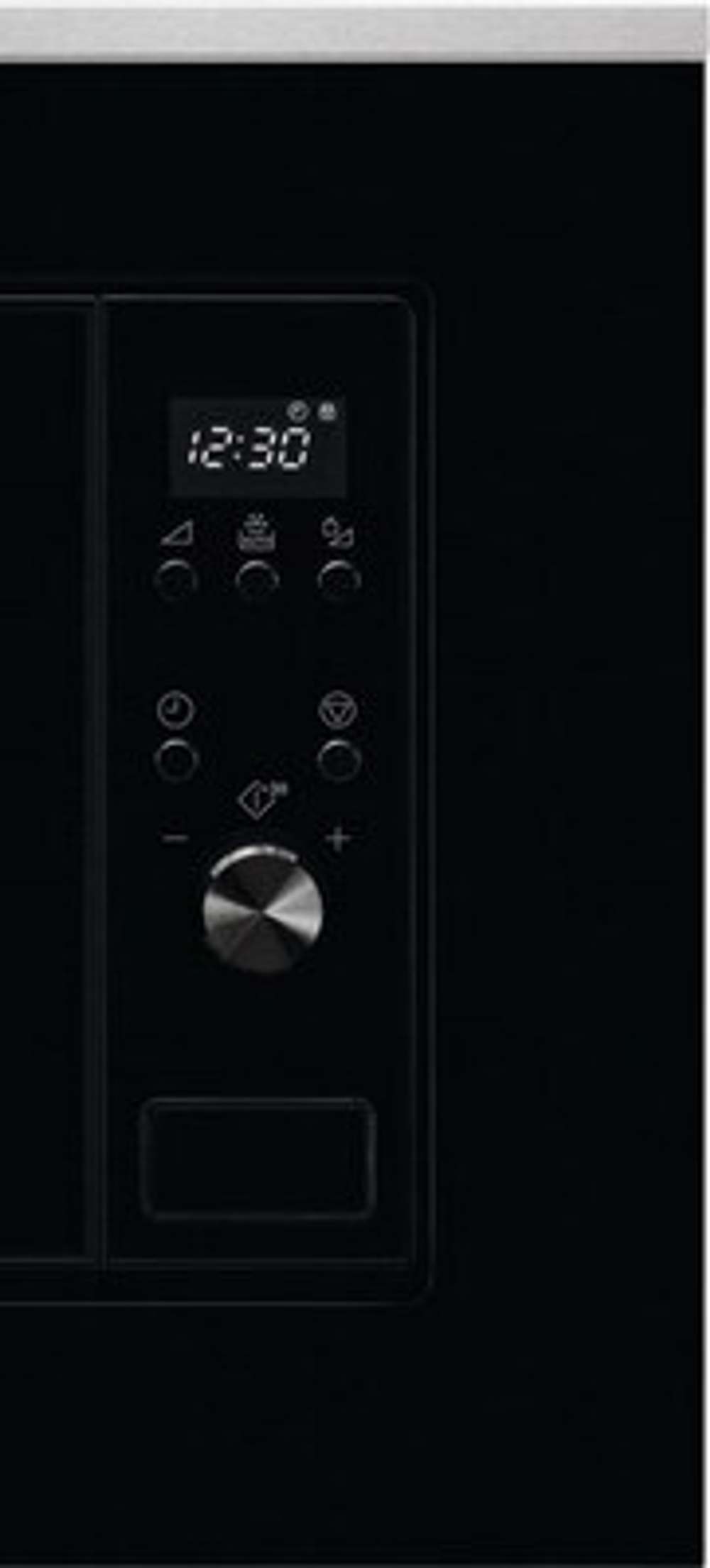 Встраиваемая микроволновая печь СВЧ Electrolux LMS 2203 EMX