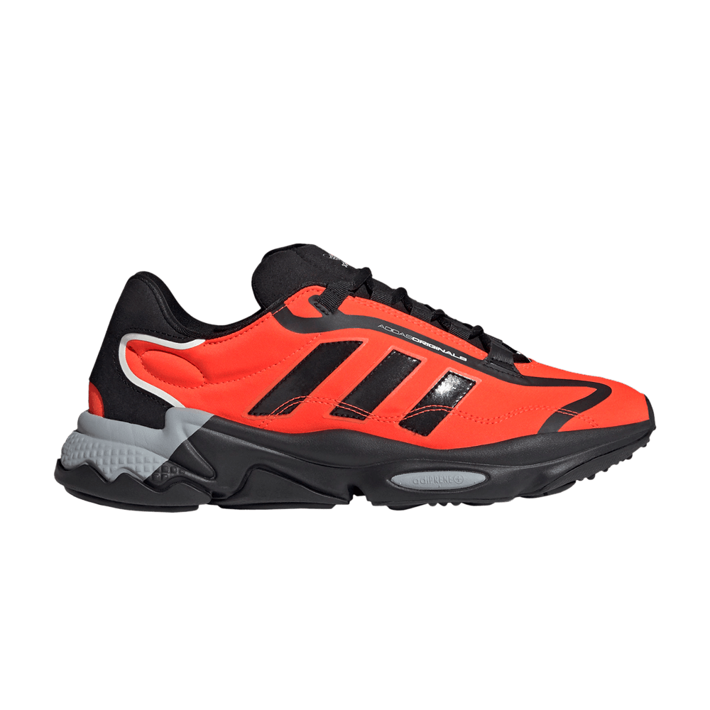 Кроссовки Adidas Originals Ozweego Pure