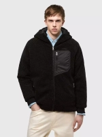 КУРТКА МУЖСКАЯ NORPPA KAYUM (100630)