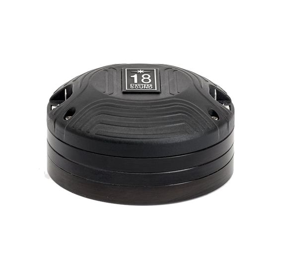 EIGHTEEN SOUND ND3A/8
