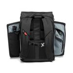Manfrotto MB CH-BP-30 Chicago Camera Backpack Small