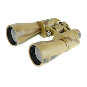 Бинокль Veber Classic БПЦ 20x60 VR кам