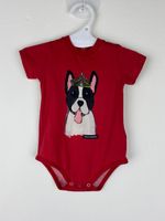 Боди Dolce&Gabbana, 62