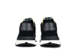 Кроссовки Adidas Originals Nite Jogger