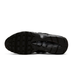 Nike Air Max 95 Essential Triple Black