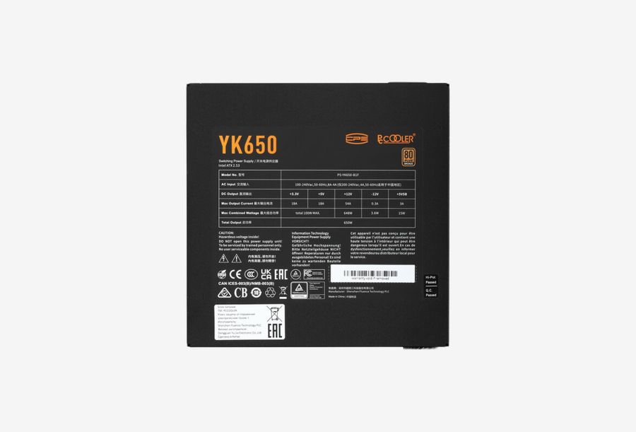 P5-YK650-B1FWBK1-EU_0426531102101