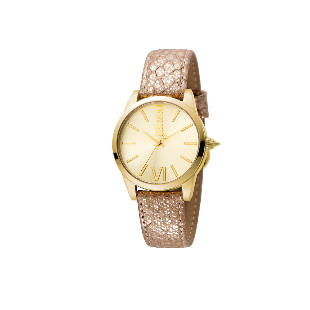 Just Cavalli JC1L010L0045