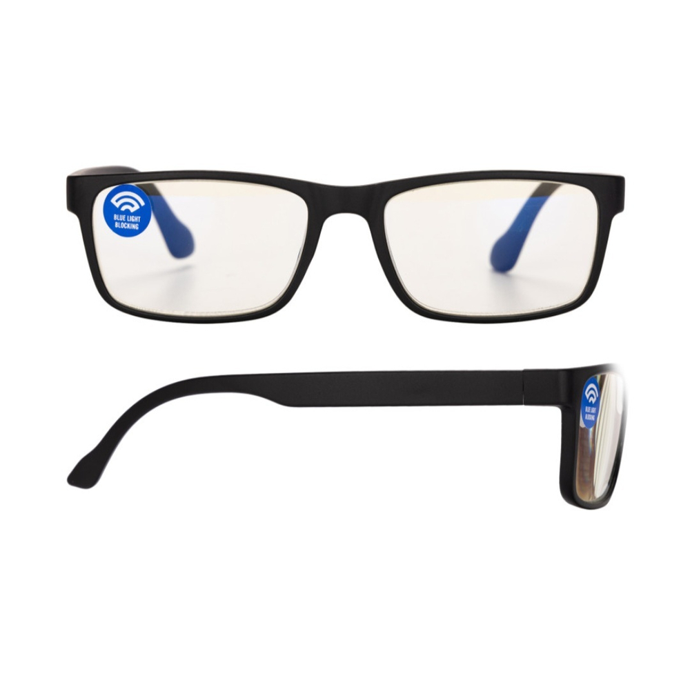 Ralph 0889 (62-64)