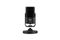 RODE NT-USB MINI
