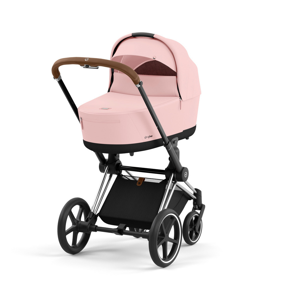 Cybex Priam IV (Для Новорожденных)