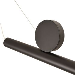 Подвесной светильник Arte Lamp