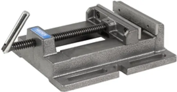 Кривошипный пресс Haigor HPI-45