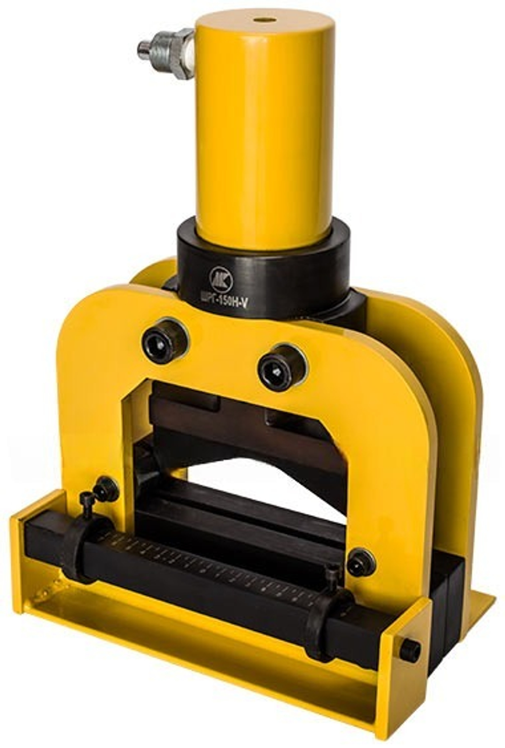 Шинорез Инстан ШРГ-450Н-V