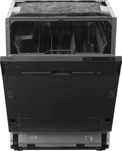 Встраиваемая посудомоечная машина Hotpoint HI 4C66 869894500020