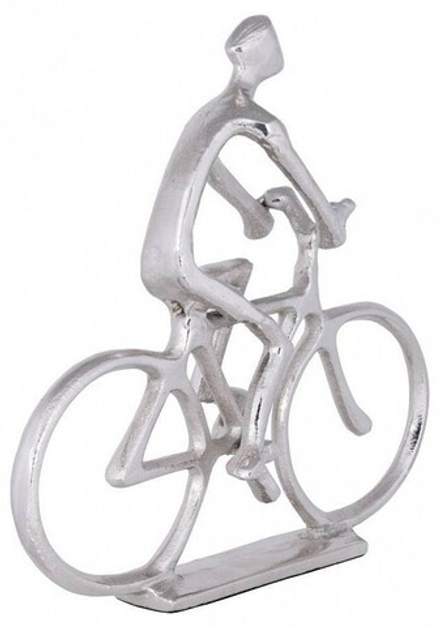 Статуэтка Eglo Zadiwin 429742