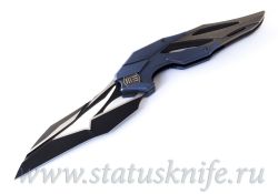 Нож We Knife Eschaton Flipper 719A limitedфотография - 1