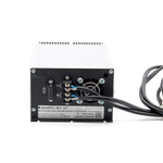 Вымпел ИБП-241 (UPS-бесперебойник)