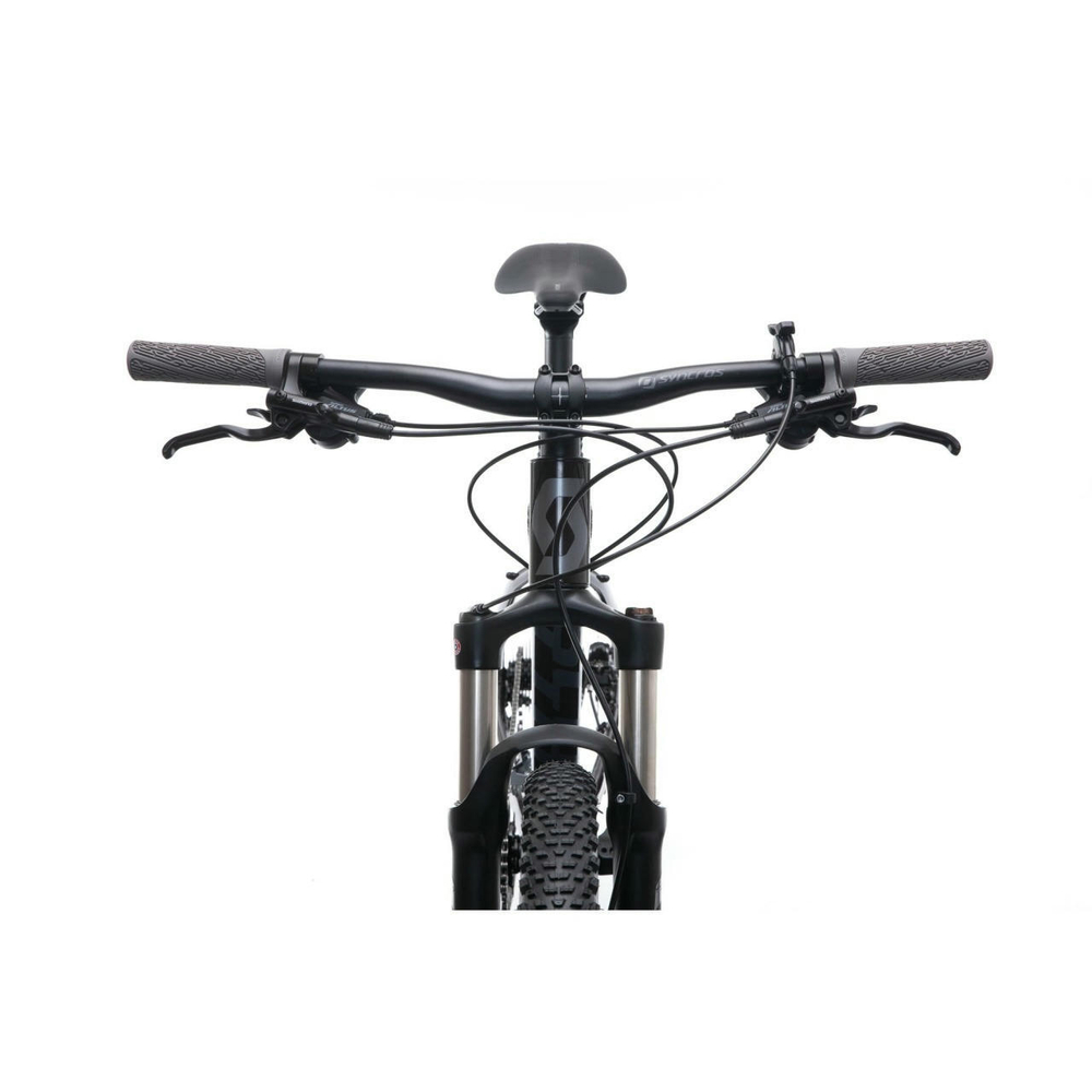 Женский велосипед Scott Contessa Active 30 27.5 (2020)