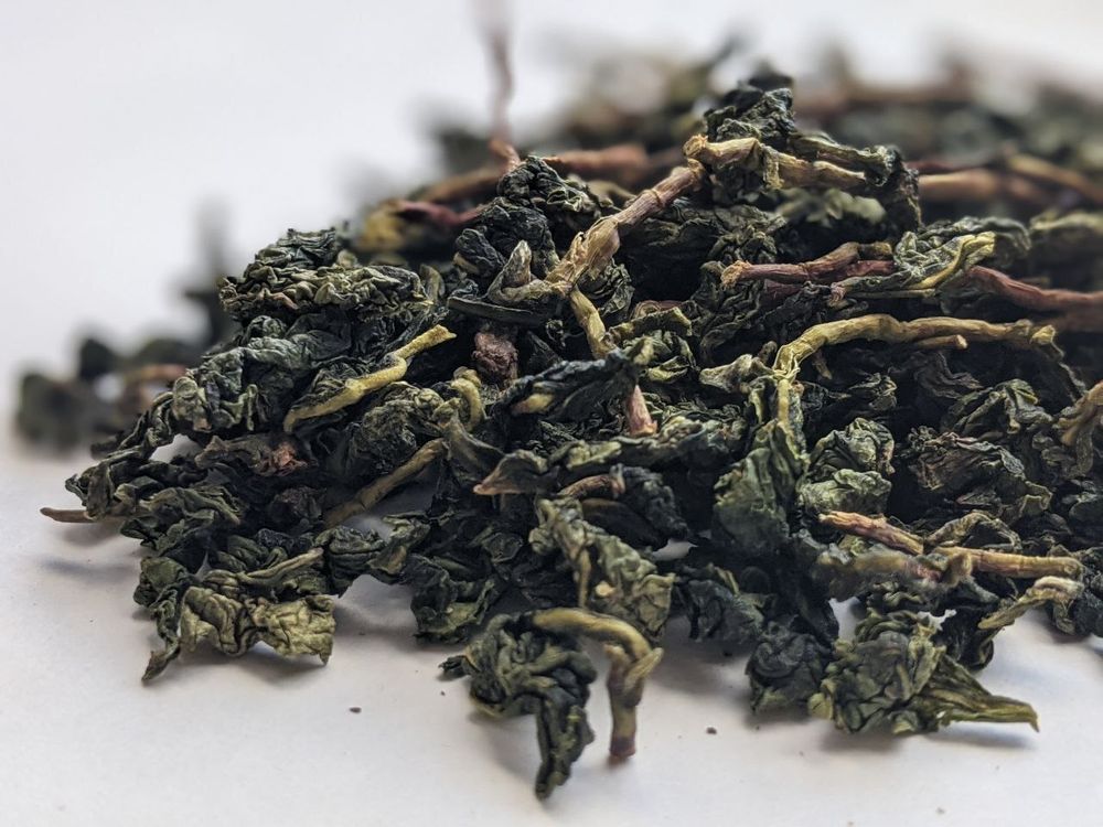 Хуан Цзинь Гуй