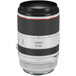 Canon RF 700-200 f/2.8 L IS USM