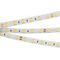 Светодиодная лента герметичная Arlight RTW-SE-B60-10mm 24V White6000 014626(2)
