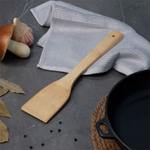 Лопатка кухонная Haj, бамбук