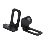 Светильник светодиодный ЭРА SPP-404-0-50K-050 50Вт 5000K IP54 КСС Г 90°