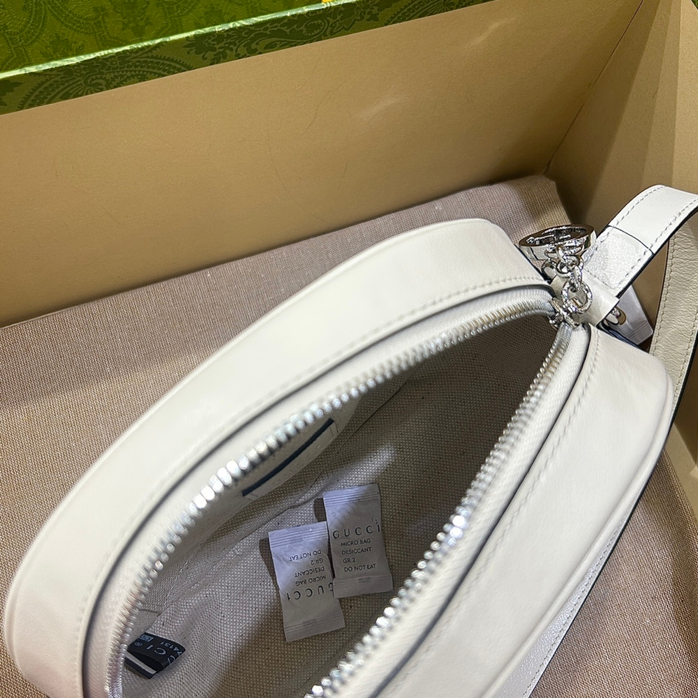 Gucci Blondie 20 cm