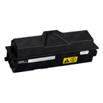 Картридж WBox, аналог Kyocera TK-1130 для FS-1030MFP/1130MFP/M2030/M2530 (3K)