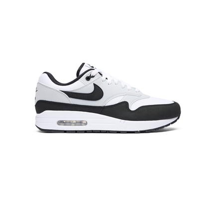 Кроссовки Nike Air Max 1 “White Black Pure Platinum"