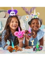 Игрушка интерактивная Furby Furblets Ферби оригинал