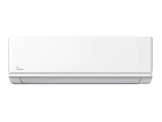 Midea Unlimited MSAG2-12HRN1-I/MSAG2-12HRN1-O — (7)