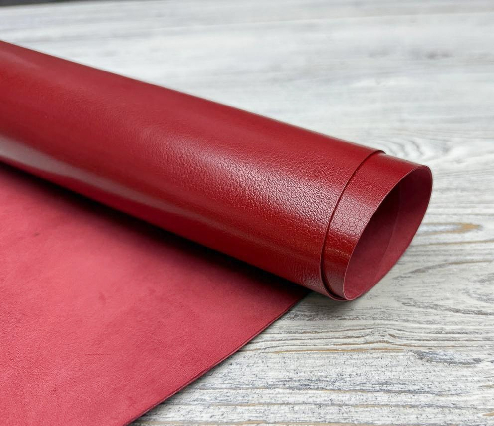 Кожа козы купить