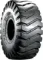 BKT XL Grip 400/70 R20 168A2 PR16 TL