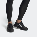 Кроссовки Adidas Ultraboost Dna