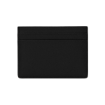 Картхолдеры и кошельки SAINT LAURENT YSL Tiny Monogram Logo, 635262-15B0W-1000