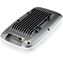 Wi-Fi точка доступа Zyxel WBE660S NebulaFlex (WW0101F)
