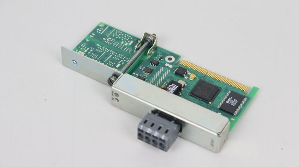 B&amp;R 3IF791.9