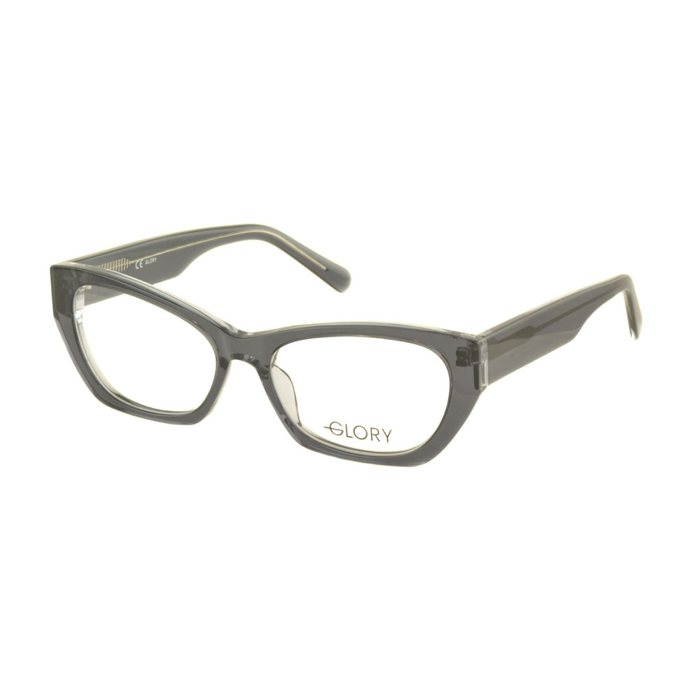 Оправа для очков Glory 840 Grey