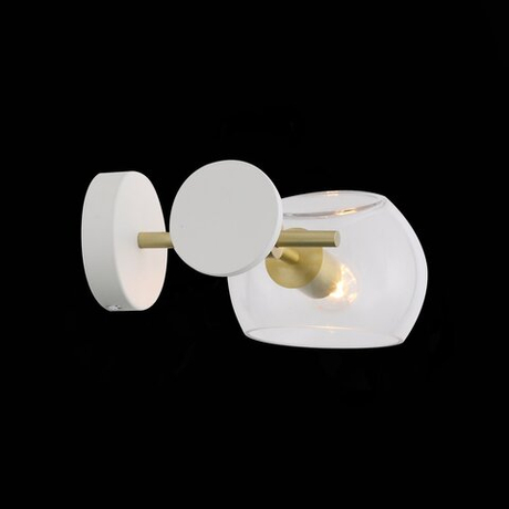 Бра ST Luce Calmare SL434.201.01