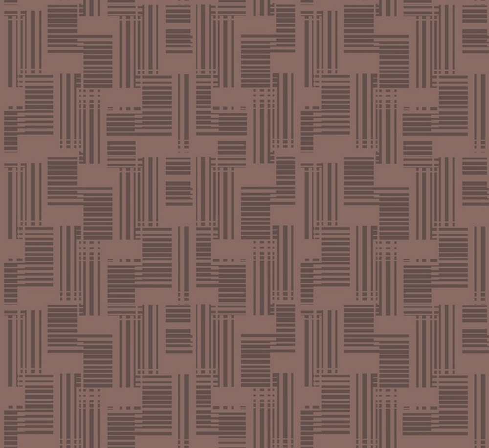 Обои флизелиновые Jannelli & Volpi JV502 арт. 5481 JV