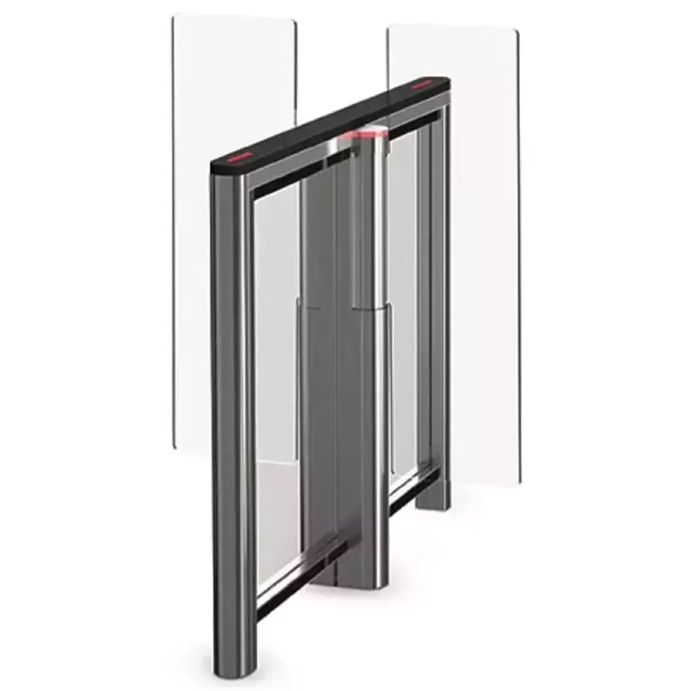 PERCo-STD-11 центральная секция