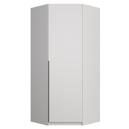 Локер (Е-1) Шкаф угловой