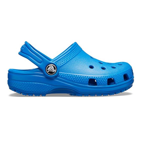 Crocs Classic Clog 'Sky Blue'